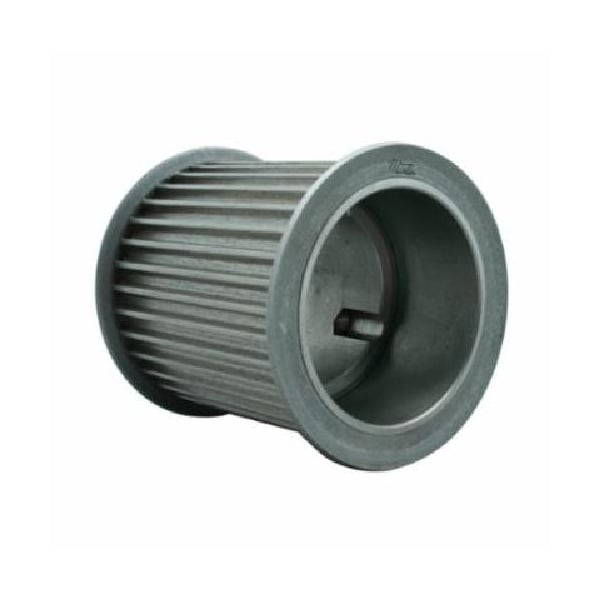 Spk Hts Tb 3020, P808M85-3020